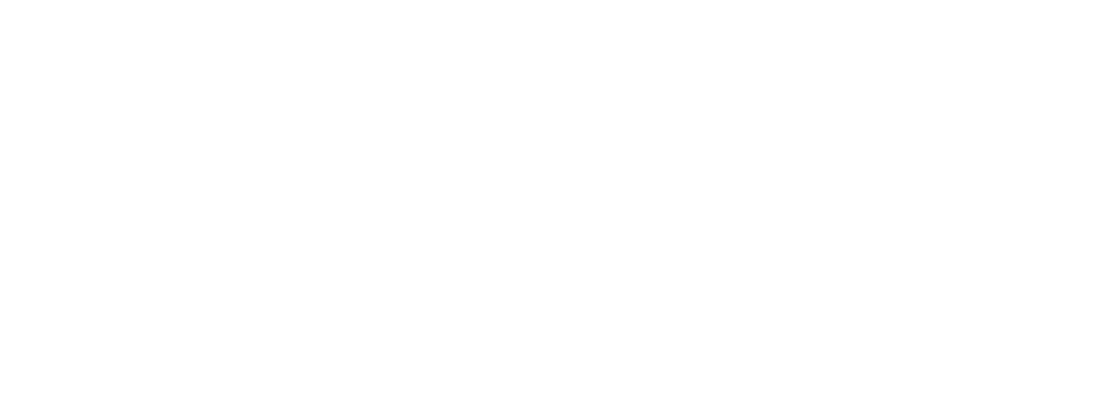Telefonisch contact