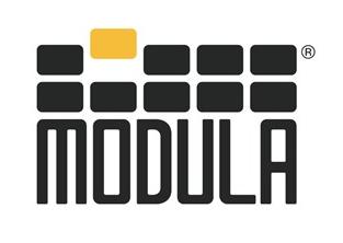 Modula