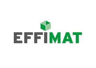 Effimat