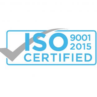 Vanas behoudt opnieuw ISO 9001:2015 certificaat