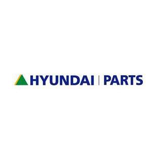 Hyundai Heavy Industries Europe automatiseert zijn nieuwe distributiemagazijn met Vanas Engineering