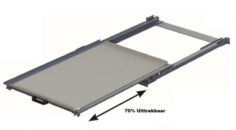 bakkenlade-200kg-70-uittrekbaar-e1543581485502.jpg