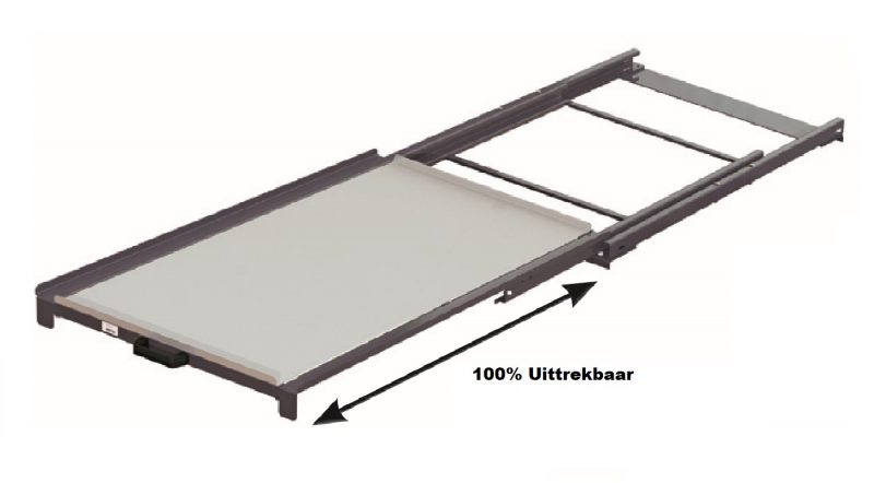 bakkenlade-200kg-100-uittrekbaar-e1543581499504.jpg