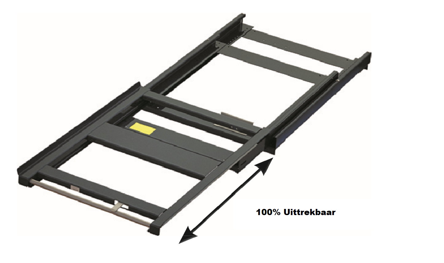 palletlade-600kg-100-uittrekbaar - ligger - Vanas.png