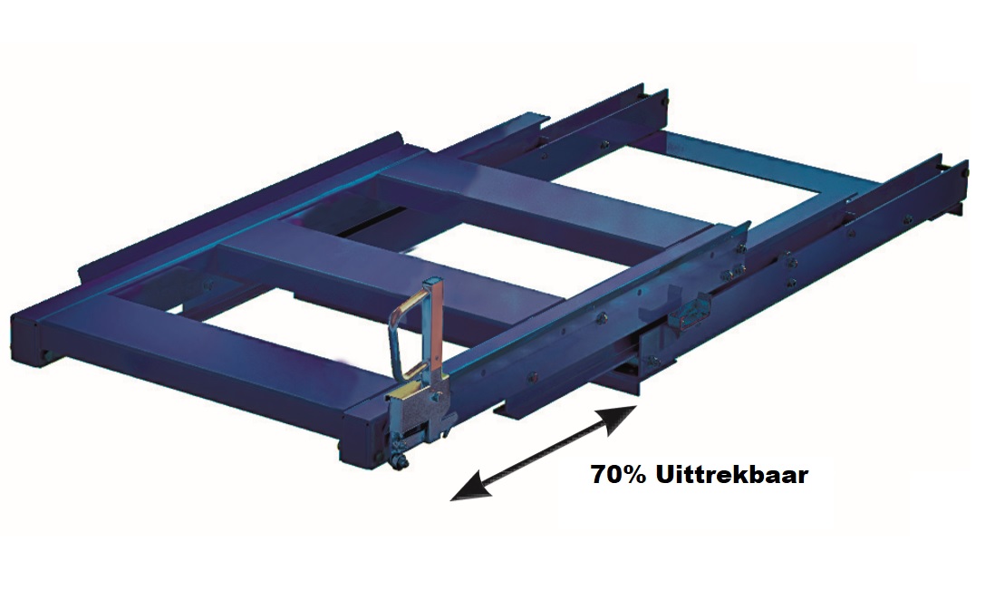 palletlade-1500kg-70-uittrekbaar ligger - Vanas.jpg