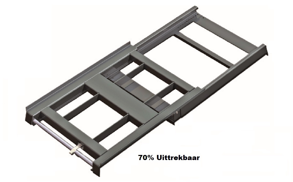 palletlade-1200kg-70-uittrekbaar - ligger - Vanas.jpg