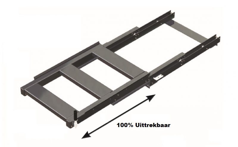 palletlade-1000kg-100-uittrekbaar-e1543584846317 ligger - Vanas.jpg