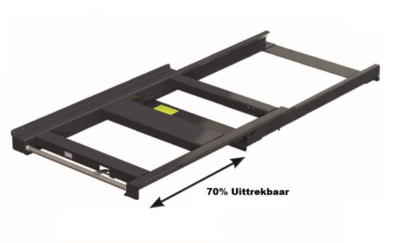 palletlade-1000kg-70-uittrekbaar-e1543584525150 - ligger - Vanas.jpg