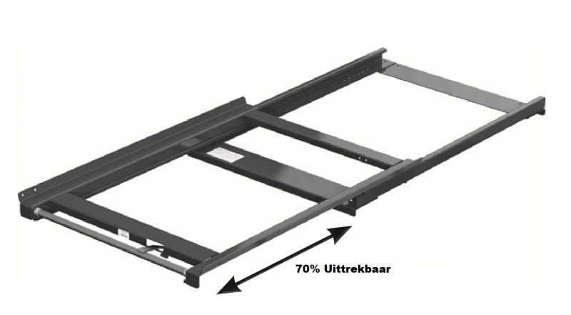 palletlade-300kg-70-uittrekbaar-e1543581529685 - ligger - Vanas.jpg