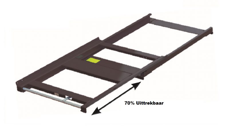 palletlade-600kg-70-uittrekbaar-e1546505941612 - ligger - Vanas.jpg